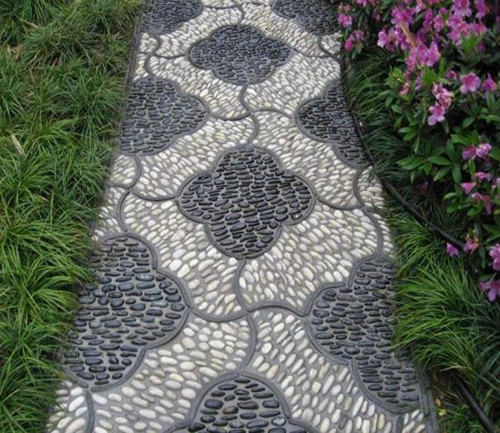 海玲作品