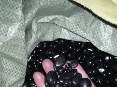 精品鹅卵石