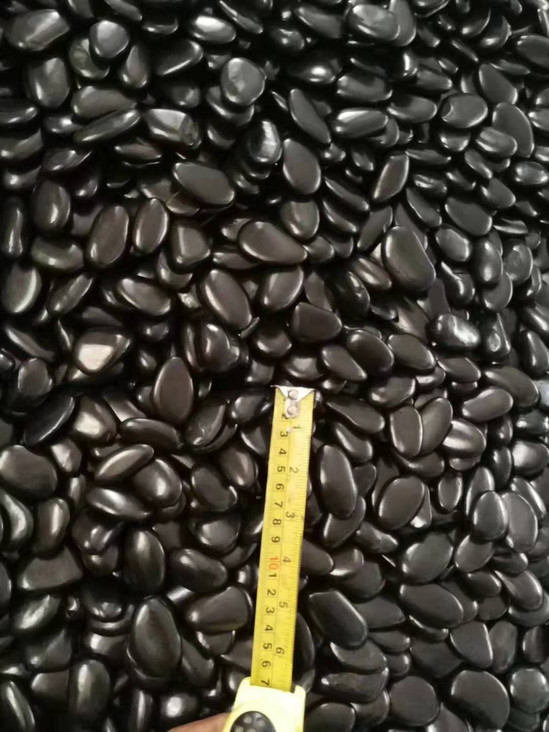 精品鹅卵石